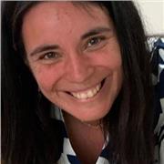 Apprenez l’espagnol en toute confiance – Cours pour tous les niveaux.